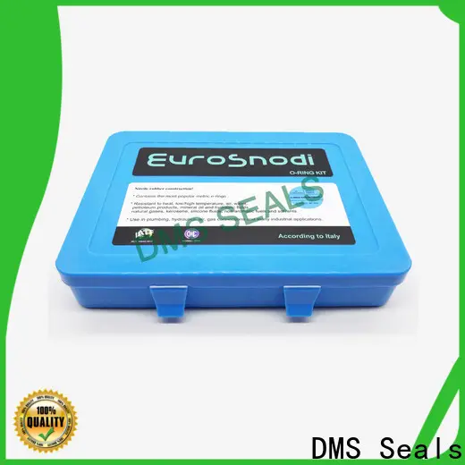High-quality captive o ring For sealing products 1