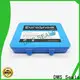 High-quality captive o ring For sealing products 1