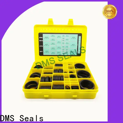DMS Seals purchase o rings for sale For sealing 1