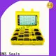 DMS Seals purchase o rings for sale For sealing 1