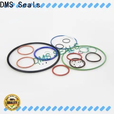 DMS Seals rubber o rings ace hardware factory for sale 1