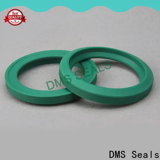 DMS Seals New oil seal maker cost 1
