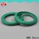 DMS Seals New oil seal maker cost 1
