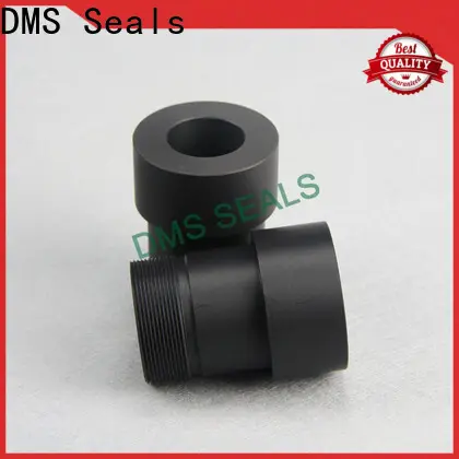 Quality bonded seal supplier price 1