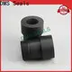 Quality bonded seal supplier price 1
