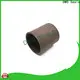 DMS Seals DMS Seals oil seal manufacturers company for piston and hydraulic cylinder 1