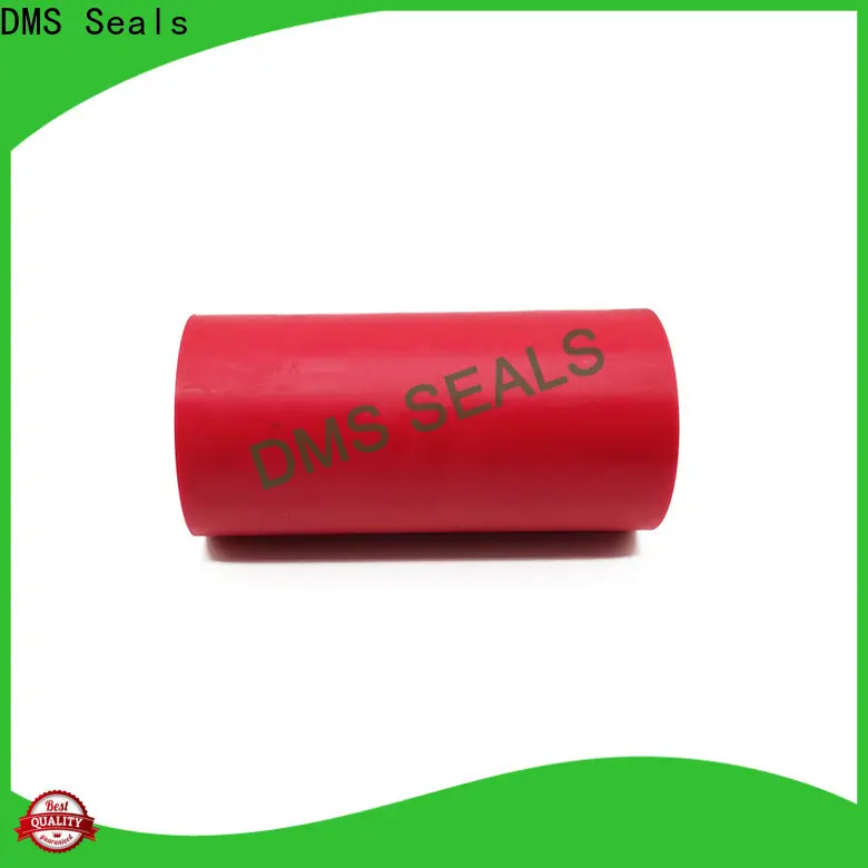 DMS Seals bonded seal manufacturer supplier for piston and hydraulic cylinder 1