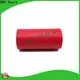 DMS Seals bonded seal manufacturer supplier for piston and hydraulic cylinder 1