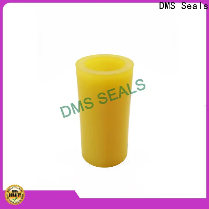 DMS Seals High-quality grease seal manufacturers supplier for piston and hydraulic cylinder 1