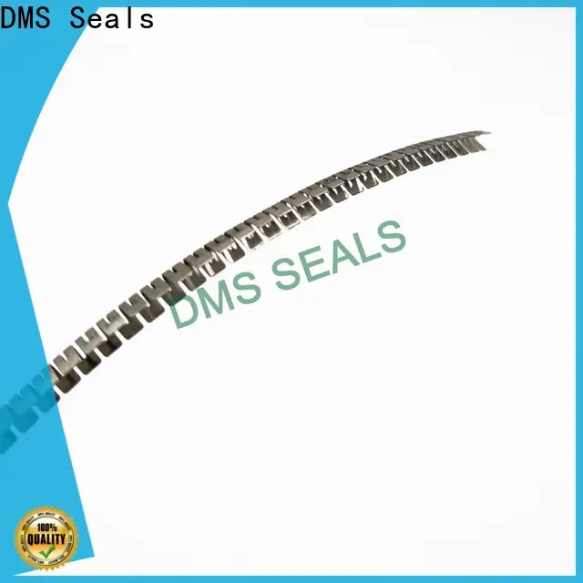 Bulk buy mechanical shaft seal manufacturers supplier for larger piston clearance 1