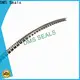 Bulk buy mechanical shaft seal manufacturers supplier for larger piston clearance 1