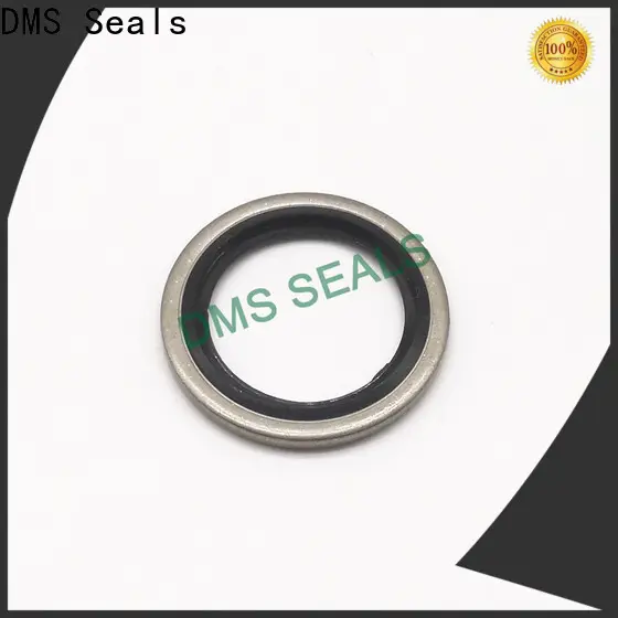 professional centralising washer supply for threaded pipe fittings and plug sealing 1