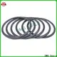 DMS Seals Quality flange gasket manufacturers price for liquefied gas 1