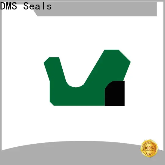 DMS Seals seals for air cylinders cost for sale 1