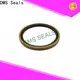 DMS Seals pneumatic seals online for sale 1