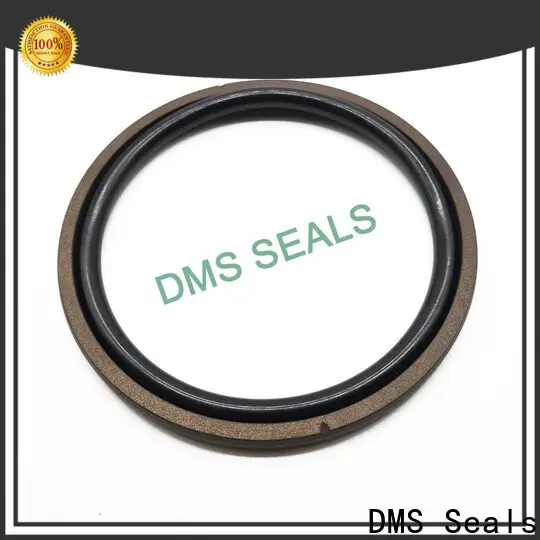 New shaft seal design factory for sale 1