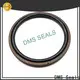 New shaft seal design factory for sale 1