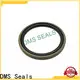 DMS Seals Wholesale pneumatic seals online factory for pneumatic equipment 1