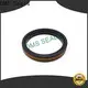 Top hydraulic o rings suppliers for sale for light and medium hydraulic systems 1