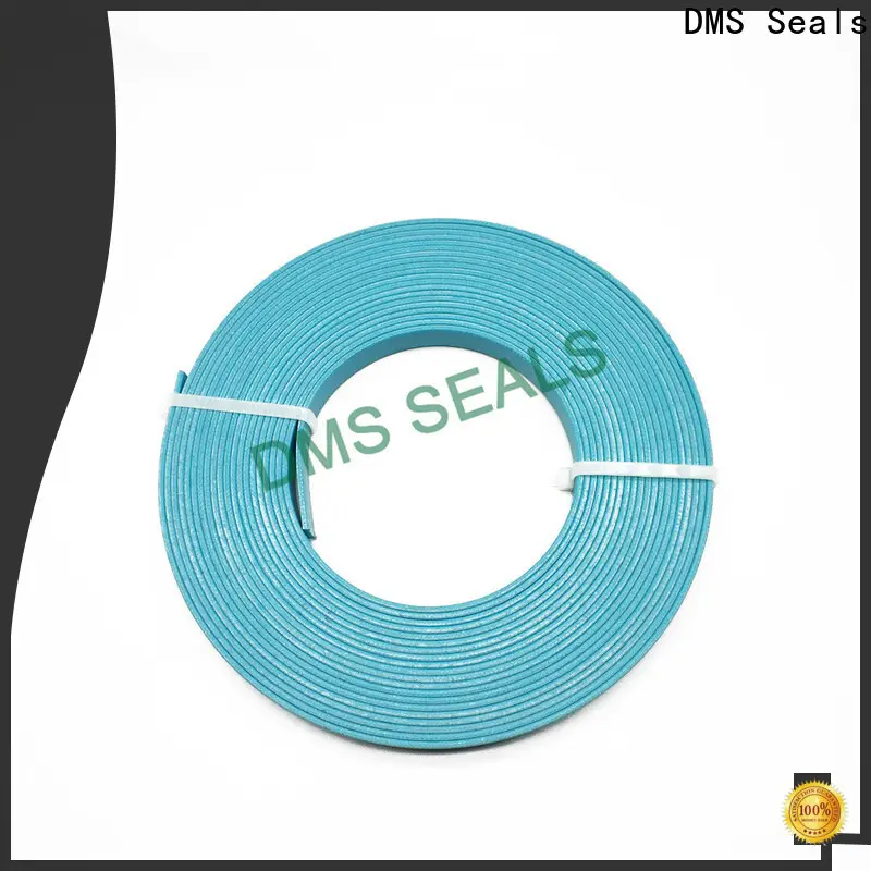 High-quality 3 roller bearing wholesale as the guide sleeve 1