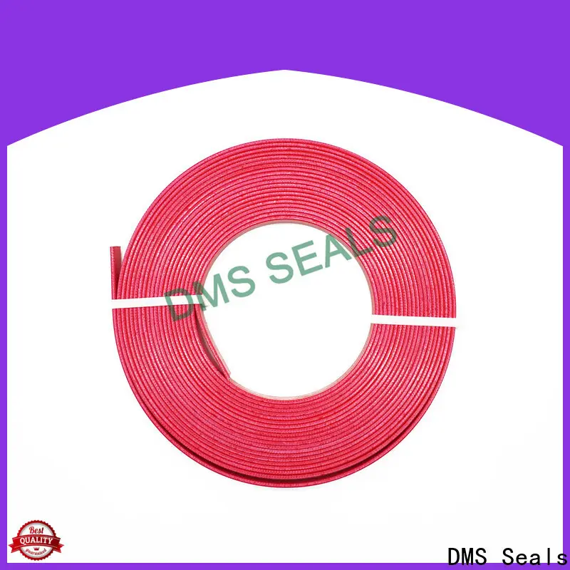 Top ball bearing run supply as the guide sleeve 1