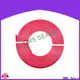 Top ball bearing run supply as the guide sleeve 1