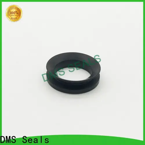 DMS Seals Professional universal door rubbers for sale for high pressure 1