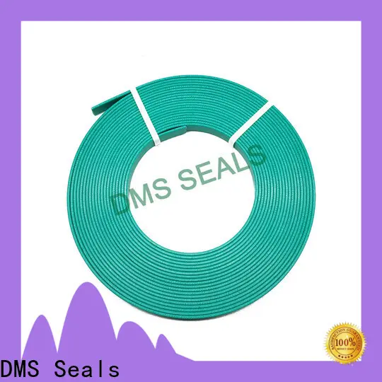 DMS Seals Wholesale roller bearing nomenclature vendor for sale 1