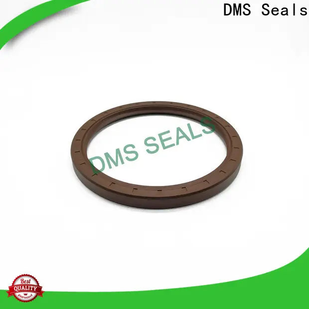 Custom made gaskets and oil seals supplier for low and high viscosity fluids sealing 1
