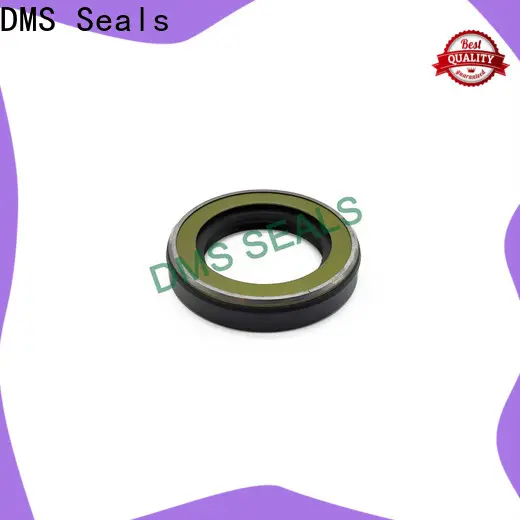DMS Seals grease seal manufacturers factory for housing 1