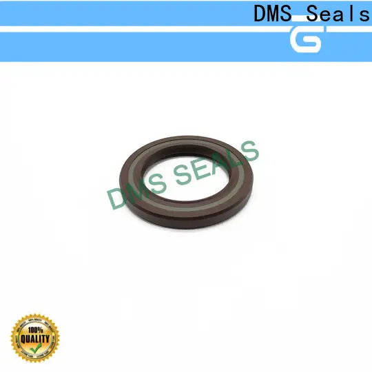 Buy lip seal o ring cost for low and high viscosity fluids sealing 1