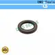 Buy lip seal o ring cost for low and high viscosity fluids sealing 1