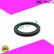 DMS Seals cheap oil seals for low and high viscosity fluids sealing 1