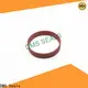 DMS Seals bearing contact cost as the guide sleeve 1