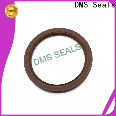 DMS Seals High-quality cassette oil seal manufacturer for housing 1