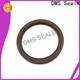 DMS Seals High-quality cassette oil seal manufacturer for housing 1