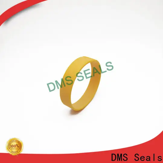 DMS Seals Top wide roller bearings cost as the guide sleeve 1