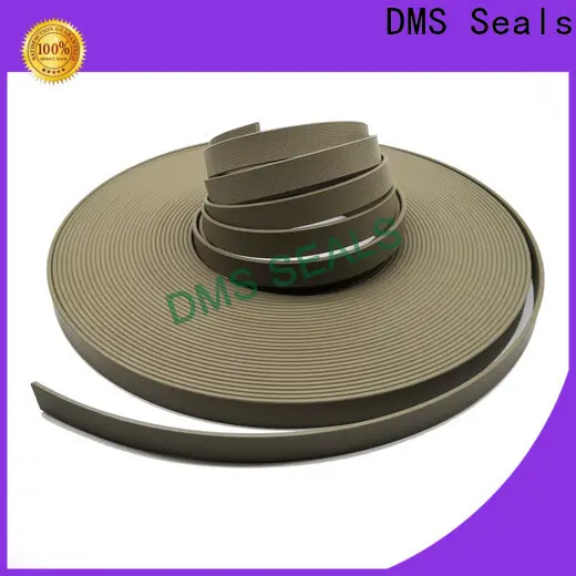 Latest 1 roller ball bearing factory for sale 1