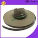 Latest 1 roller ball bearing factory for sale 1