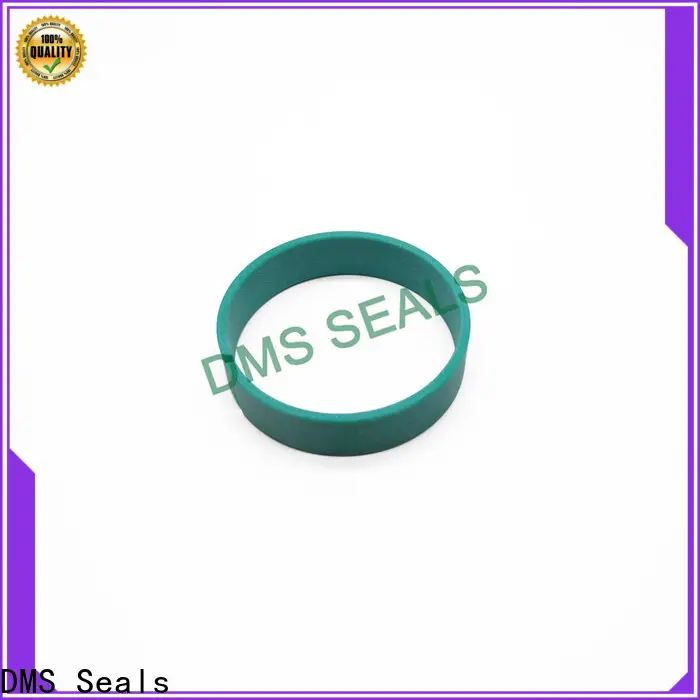 Wholesale ball bearing balls for sale wholesale for sale 1