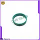 Wholesale ball bearing balls for sale wholesale for sale 1