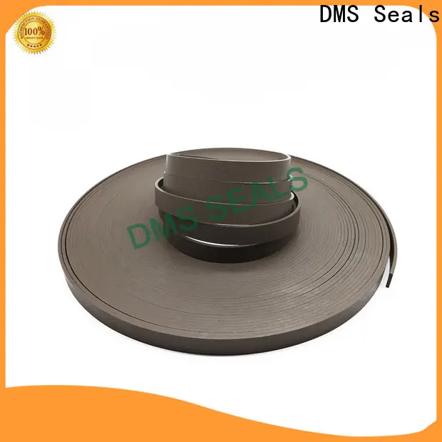 Latest needle rollers manufacturers supply as the guide sleeve 1