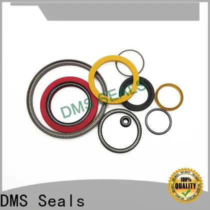 DMS Seals Best mechanical seal dimensions vendor for aviation 1