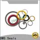 DMS Seals Best mechanical seal dimensions vendor for aviation 1