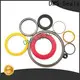 Wholesale stationary mechanical seal for sale for aviation 1