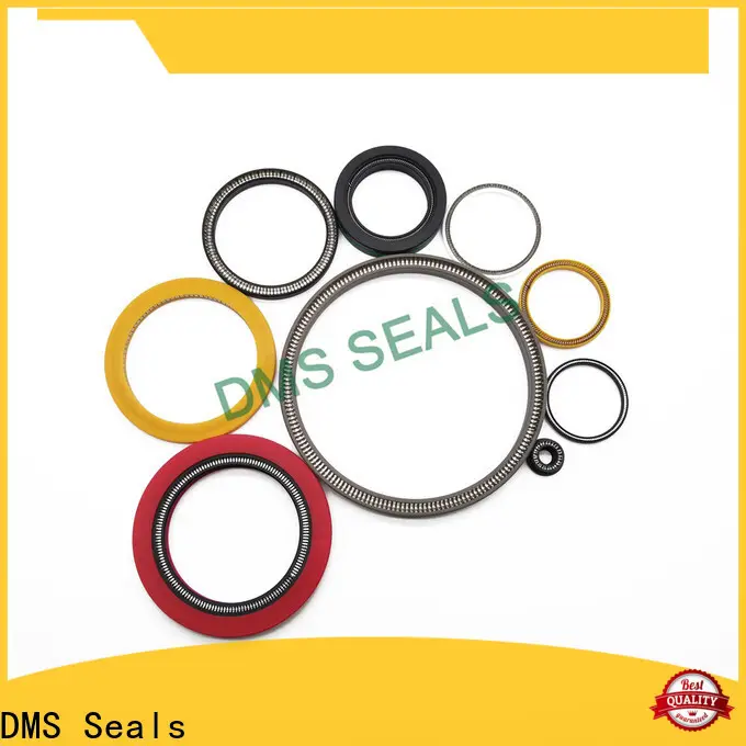Best wholesale for aviation 1