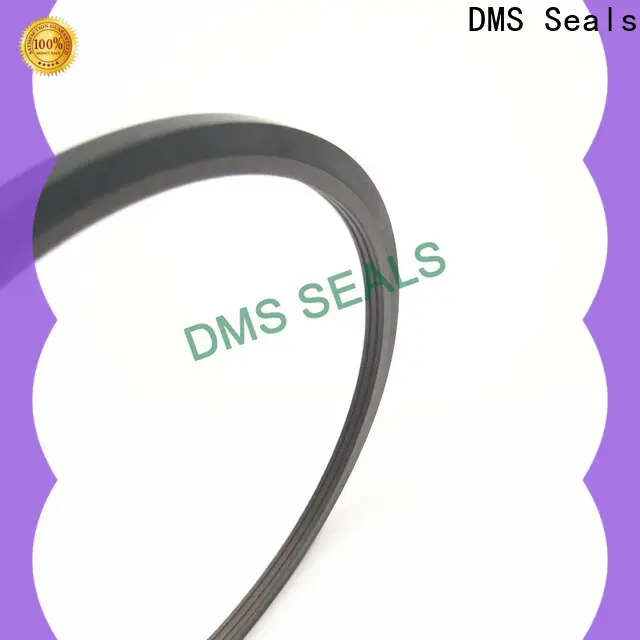 DMS Seals Quality seal kit suppliers cost 1