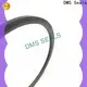 DMS Seals Quality seal kit suppliers cost 1