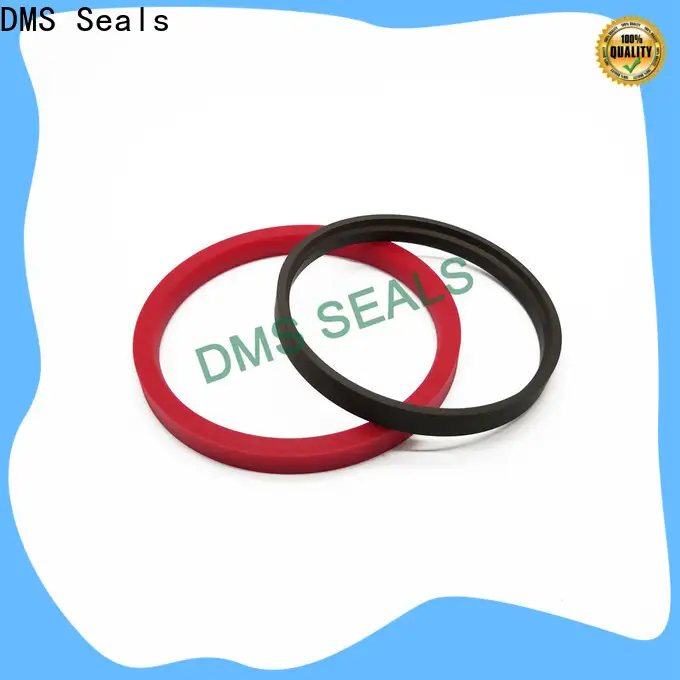 DMS Seals premier seals manufacturing cost 1