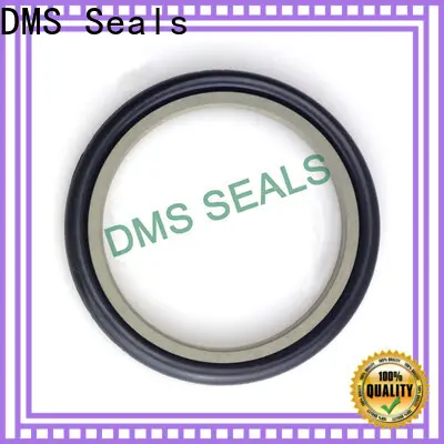 Bulk seal kit suppliers company for piston and hydraulic cylinder 1